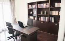 Cobblers Corner home office construction leads